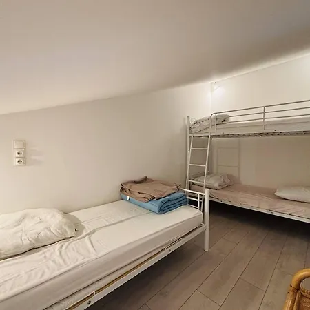 Cosy 7 Pers. Avec Cuisine Equipee, Balcon Et Casier A Skis - - Fr-1-353-154 Apartamento La Plagne-Tarentaise
